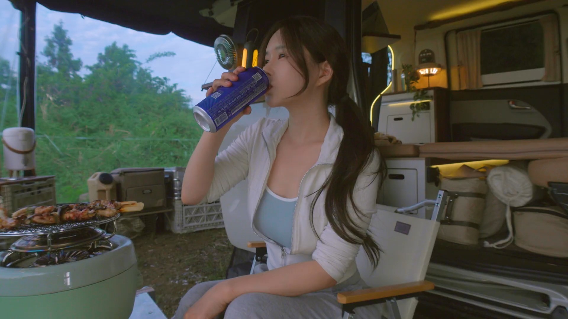 国产精品国产蜜臀_精品国产一区二区三洲国产成人_国产女裸体视频网站_欧美日韩在线网站免费观看|国产精品偷伦视频免费观看的_电影人生路不熟在线观看_伊人影院精品一二三区_伦理电影一区二区|2025女篮亚洲杯：中国队战胜新西兰队